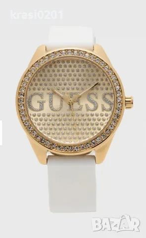 Оригинален часовник на GUESS U1462L2M