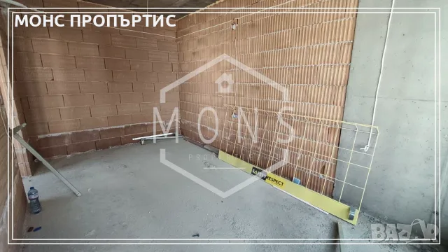 Двустаен апартамент за продажба - Нова Сграда 7ми - 11ти километър, снимка 9 - Апартаменти - 56072989