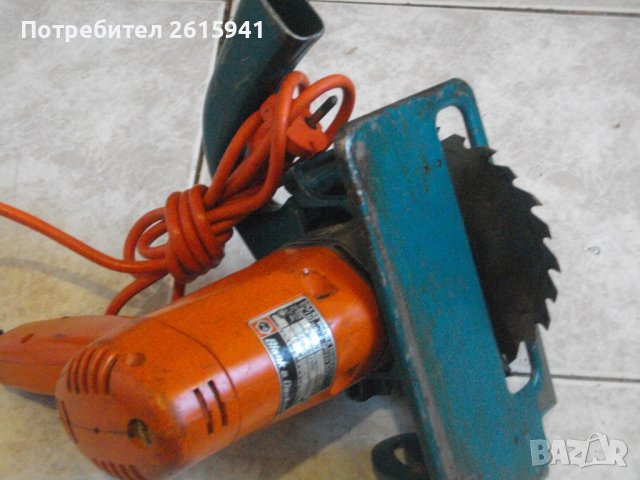 1600W-1300W-1200W-800W-300W-Лазерен/Нелазерен Ръчен Циркуляр-LUXTOOLS/AEG/DURO/Black Decker/PARKSIDE, снимка 13 - Измервателни инструменти - 40197845