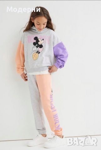 Комплект4-12год., снимка 7 - Детски комплекти - 38964060