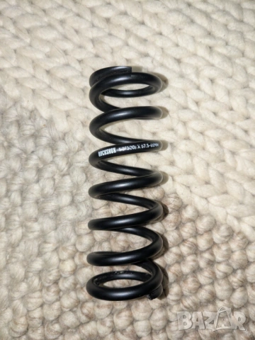 Пружина RockShox 53 (300) х 57.5-65мм