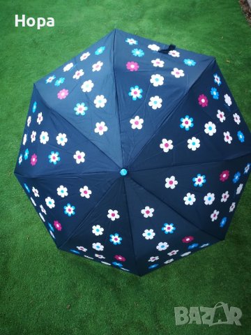 Магически чадъри с цветя , снимка 3 - Други - 42588862