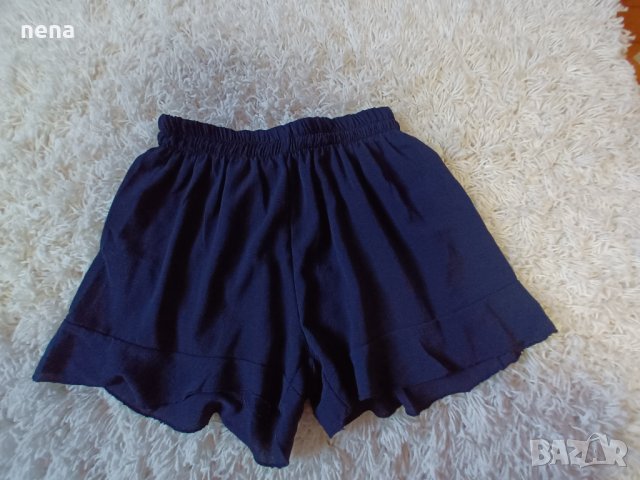 Къси панталонки и клинове, снимка 6 - Клинове - 41807962