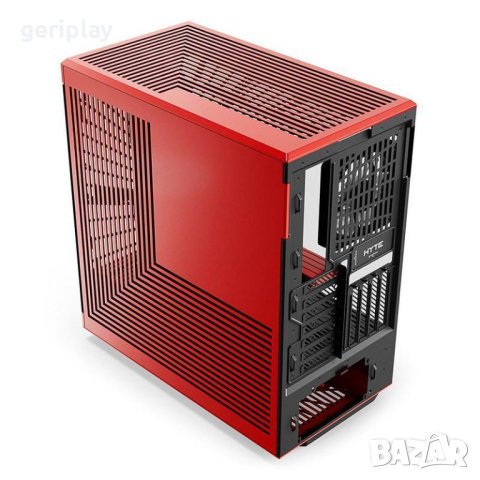 Pro компютър GameTime Ryzen 9 7950X3D | RTX 4090 24Gb, снимка 4 - Геймърски - 40384962