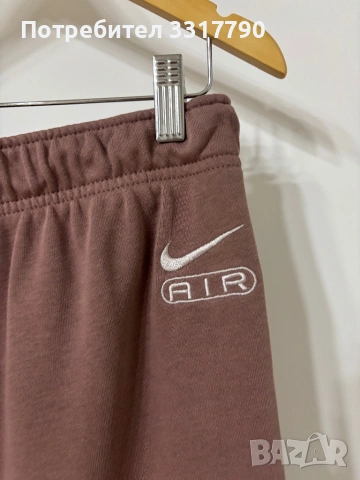 Сет долнище и топ NIKE(оригинални) , снимка 17 - Спортни екипи - 53681883