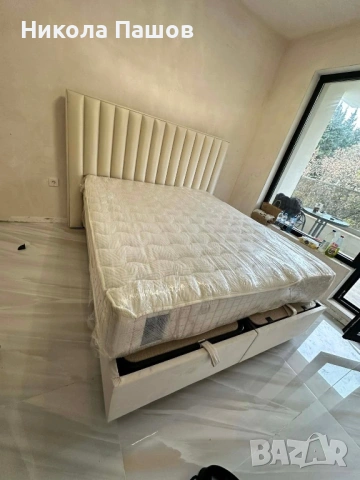 Сглобяване и монтаж на мебели , снимка 6 - Монтажи - 53496243