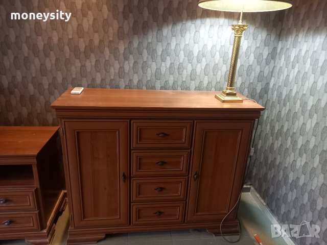 Лампион 2 бр много стилни, снимка 3 - Настолни лампи - 35905123