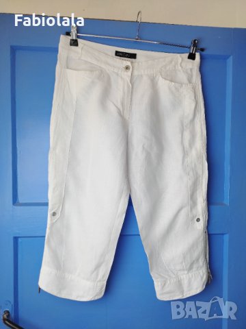 Marc Cain Capri EU 40