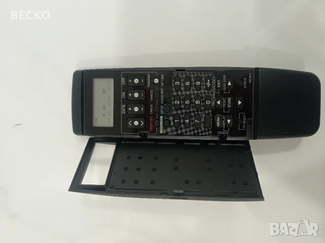 Дистанционно управление , снимка 11 - Дистанционни - 50423055