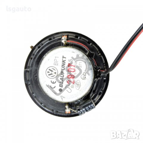Високоговорител Volkswagen Touareg I (7L) 2002-2010 ID:96382, снимка 2 - Аксесоари и консумативи - 40036898