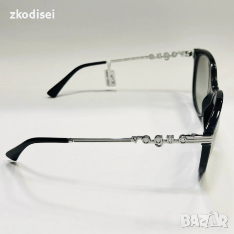 Очила VOGUE VO5460-S, снимка 2 - Слънчеви и диоптрични очила - 53695566