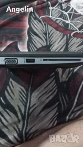отличен лаптоп , снимка 7 - Лаптопи за работа - 53848401
