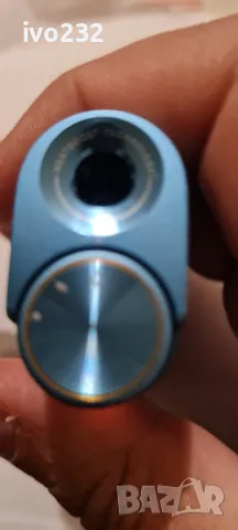 glo електронни цигара, снимка 13 - Електронни цигари - 49895073