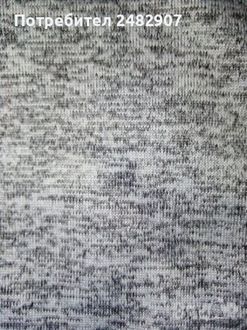 Къси дамски панталони, снимка 3 - Къси панталони и бермуди - 40876647