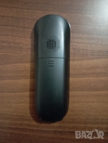 телефон  Виваком, снимка 5 - Стационарни телефони и факсове - 52776954