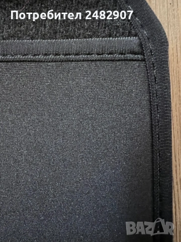 Чанта за документи, снимка 9 - Чанти - 53532058