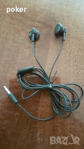 Слушалки за Nokia 108