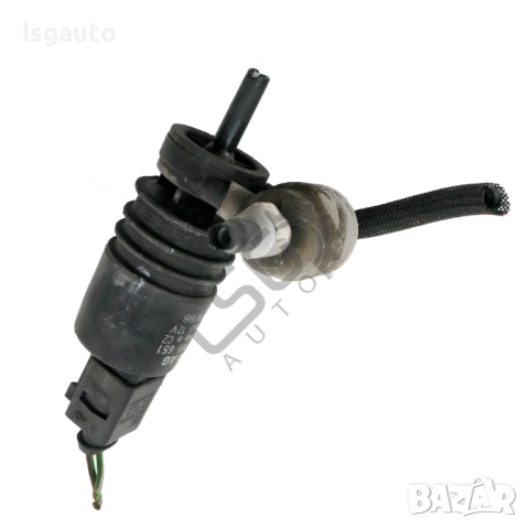 Помпичка течност чистачки Volkswagen Passat (B7) 2010-2014 ID: 154329