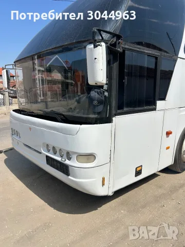 На части всичко е на лично, снимка 6 - Части - 55923184