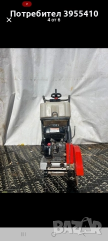 Услуги със Професионални машини, снимка 3 - Други машини и части - 52410602