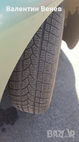 Продавам Пежо 406, снимка 11 - Автомобили и джипове - 51301355