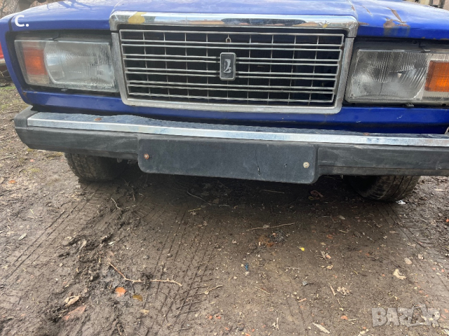 Lada/Лада 2107 на части , снимка 1