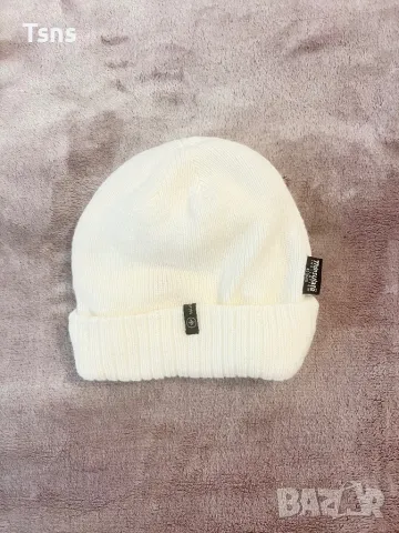 Топла шапка, снимка 1