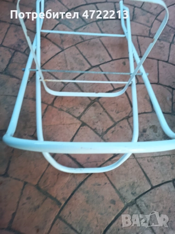 Бебешко столче за кола + бонус стойка и корито, снимка 7 - Други - 53263358