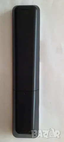 Дистанционно за телевизори Tesla, Allview, снимка 2 - Дистанционни - 49191227