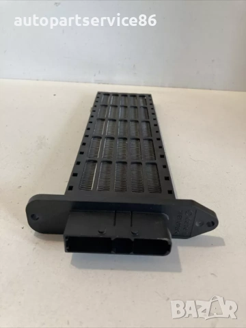 Елемент на отоплителен радиатор за Jeep Patriot 2.0 Crd (2008) AA013410-0350 