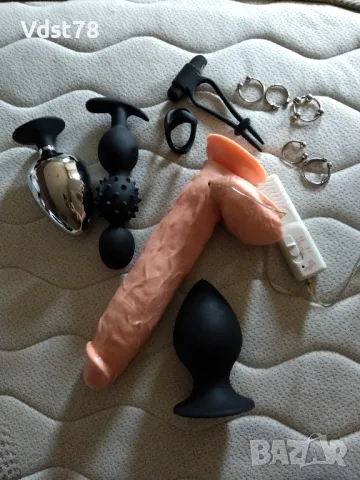  мъжки прашки, снимка 14 - Бельо - 41650006