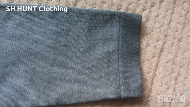 WURTH MODYF Thermo Underwear размер L работна термо долница W4-660, снимка 7 - Спортни дрехи, екипи - 52614057