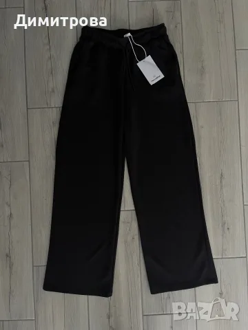 Pull&Bear спортна долница