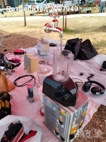 Декорация за заведение , снимка 2 - Декорация за дома - 51636198