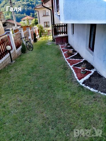 Родопска приказка в Къща за гости Мераклии - с.Смилян, снимка 18 - Почивки на планина - 41440100