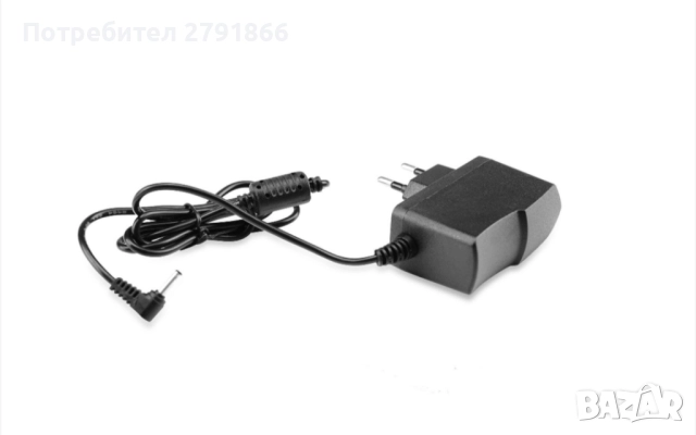 61 клавиша навиващо се пиано,преносимо,жак слушалки,line вход,MIDI изход,128 ритъма на ток и ба, снимка 12 - Пиана - 51409279