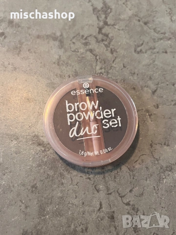 Лот козметика - може и поотделно, снимка 6 - Комплекти и лотове - 53414381