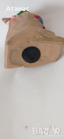 Спестовна касичка, снимка 4 - Други - 44343426