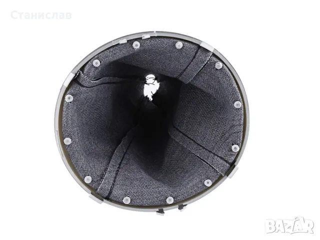 Маншон за скоростен лост за Suzuki Alto 7 (2009-2015), снимка 4 - Части - 47713383