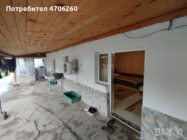 Къща в с черна гора, снимка 12 - Къщи - 53066020