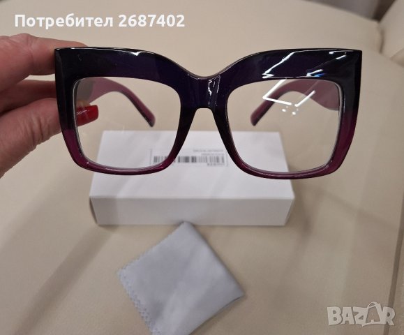 Продавам нови слънчеви очила, снимка 11 - Слънчеви и диоптрични очила - 44278942