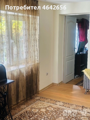 Ремонтирана къща с дворно място в центъра на с.Телиш, обл. Плевен, снимка 12 - Къщи - 52305804