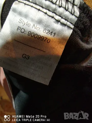 Snickers 6241, номер 46. Много запазен. , снимка 7 - Панталони - 49132288