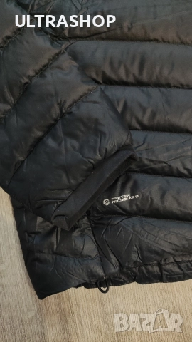 Helly Hansen Verglas Down Insulator Men's Jacket XL мъжко яке, снимка 5 - Якета - 52967440