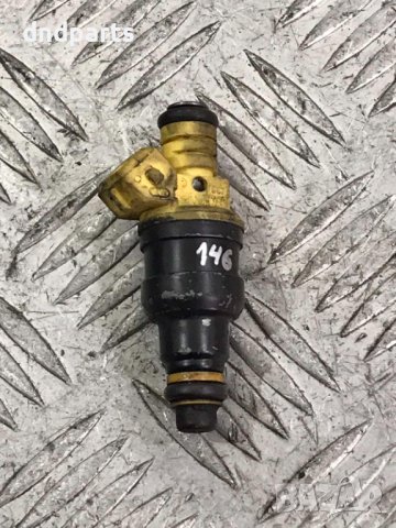 Дюза Alfa Romeo 146,1.6i,1999г.