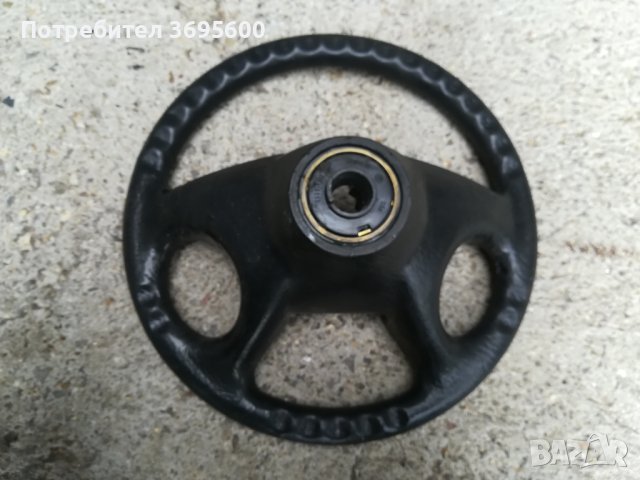 Волан Голф 2 Пасат / Golf Passat, снимка 6 - Части - 40289590