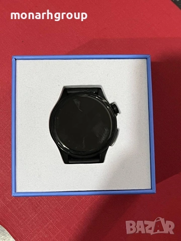 Смарт часовник Hoco Y10 pro /чисто нов/, снимка 4 - Мъжки - 53673496