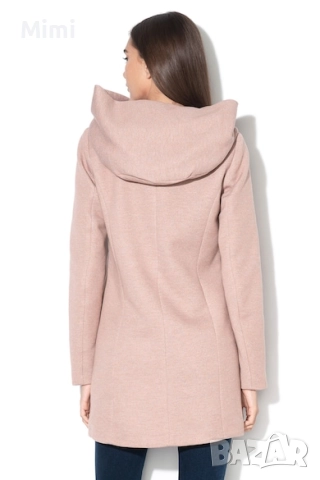 Палто, снимка 2 - Палта, манта - 52870083