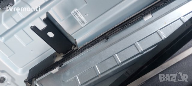 телевизор SONY МОДЕЛ KDL-50W829B оригинална стойка, снимка 2 - Стойки, 3D очила, аксесоари - 41929729