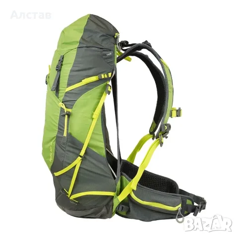 продавам нови раници Vango Apex Air 30l и 40l - с етикети, снимка 5 - Раници - 55851414
